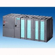西門子S7-300PLC