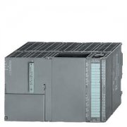 西門子S7-300工藝模塊
