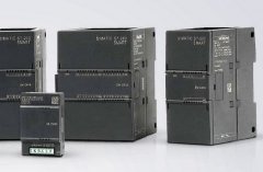 SIMATIC S7-200 SMART 產(chǎn)品亮點